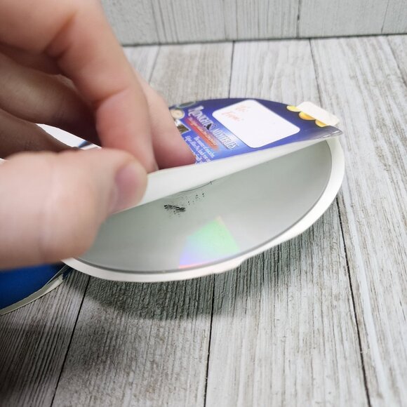 Happy Holidays Innovative Match 3 Puzzler & A Thrilling Coldcsae Adventure PC CD - Picture 4 of 8